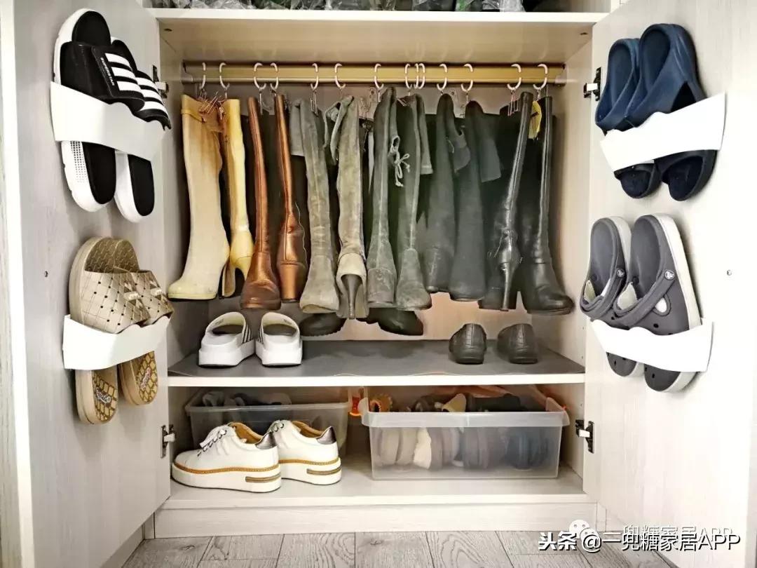 10元沙雕好物排行榜,20件全网热卖好物