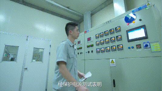 董明珠的核心科技是啥,董明珠格力掌握核心科技