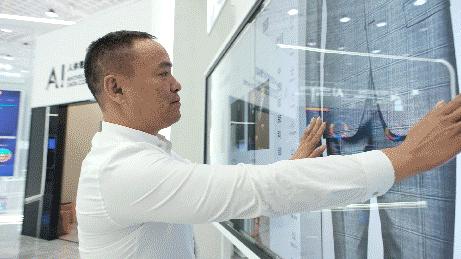 周斌服装制版培训中心,服装制版教学周斌