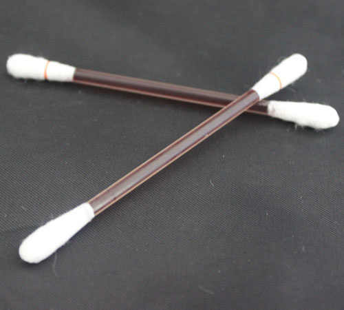 狗脖子溃烂化脓怎么包扎,狗脖子破了怎么办