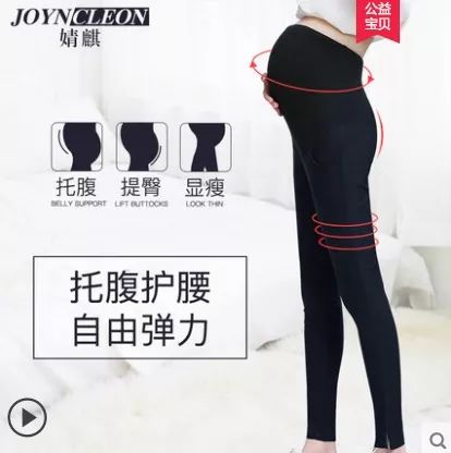 80%的宝妈给孩子的保险都买错了,新手妈妈父母必看系列囤货清单