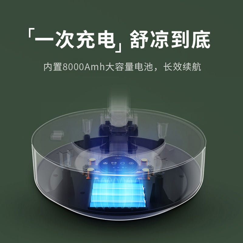 戴森进入中国市场,最好的国货之光戴森