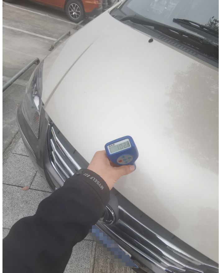 三万左右东风风行菱智m5,3万买东风汽车suv