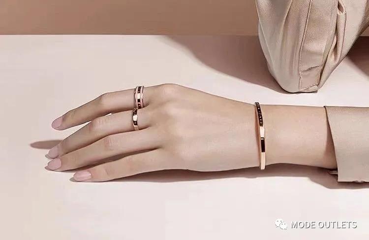 阿玛尼手表价格600至10000元,399元的阿玛尼手表