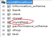 sql数据库常用命令代码,sql数据库常用函数表