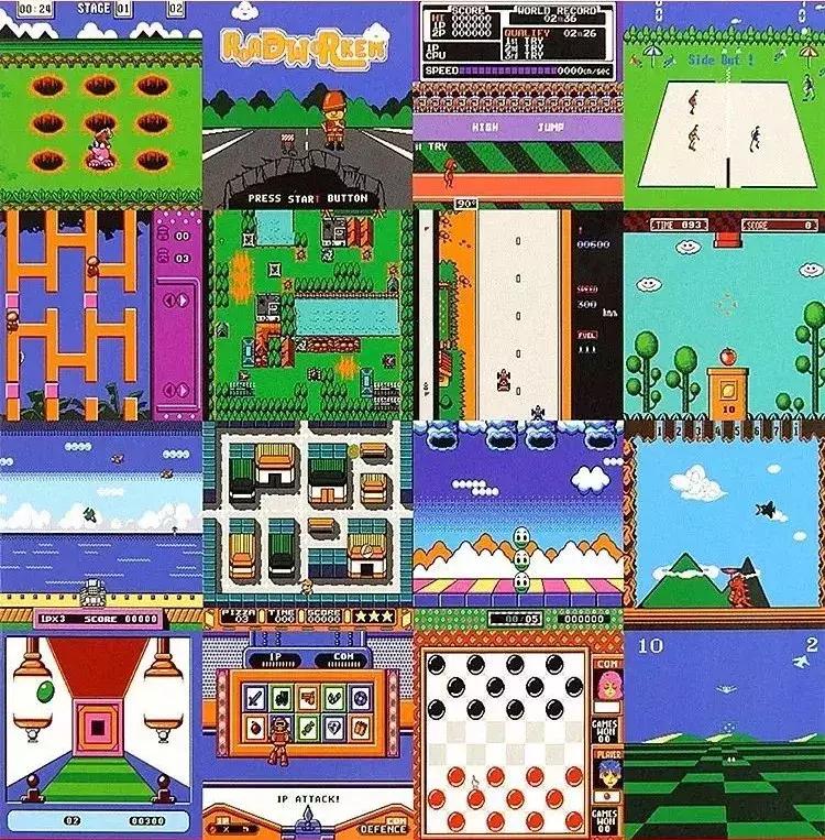 适合大人的减压玩具,十大最无聊的减压玩具