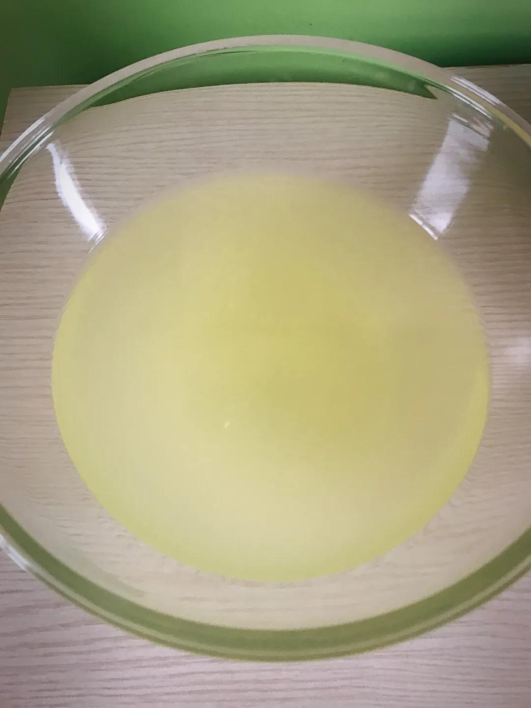 没有淡奶油奶酪怎么做奶油,牛奶黄油淡奶油奶酪