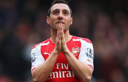 哈维与阿尔萨德续约几年,哈维巴萨对阿尔梅里亚