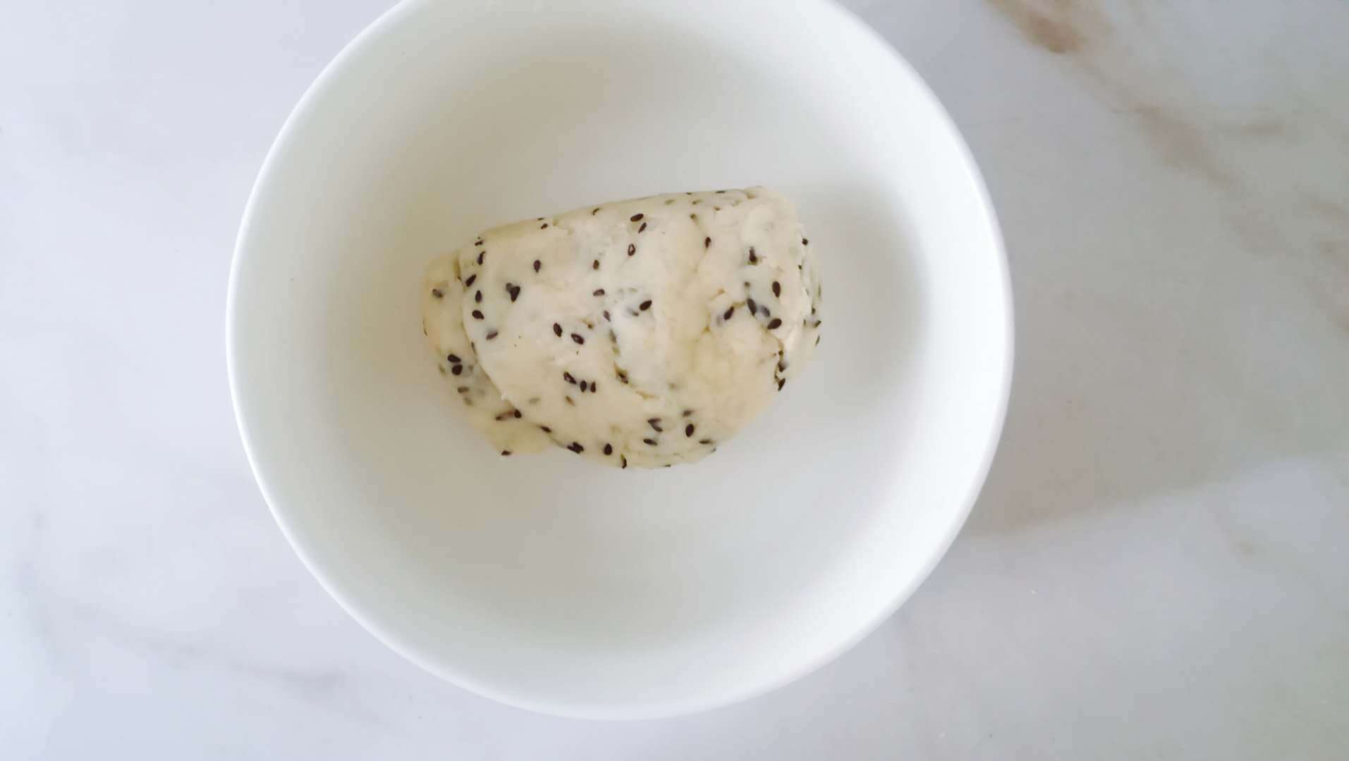 怎么自制补钙好吃的小零食,适合儿童的补钙小零食怎么做