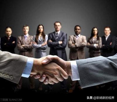 办公室礼仪礼节,办公室礼仪禁忌有哪些