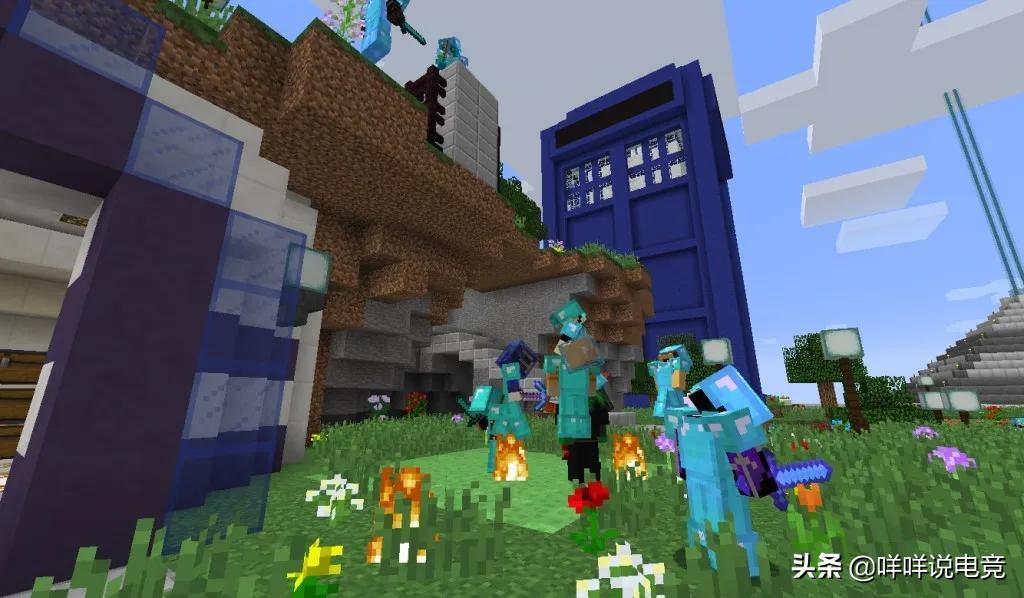 因打游戏引发的绝症,打游戏打抑郁了怎么办