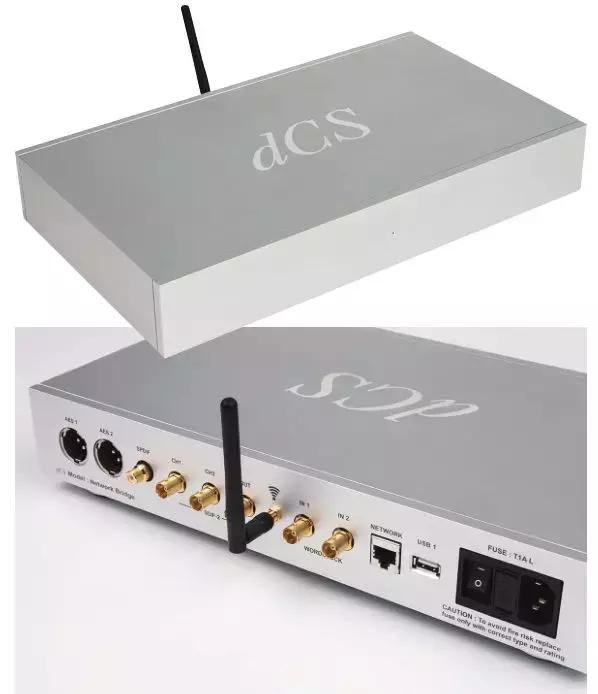 AVTOP100！影音*放播**器/音乐*放播**器/环绕声处理器/AV放大器推荐