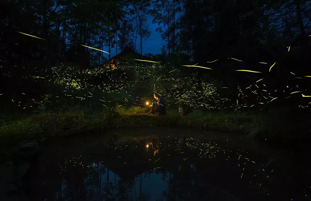 成都周边耍水自驾游,成都周边耍水都关闭了吗