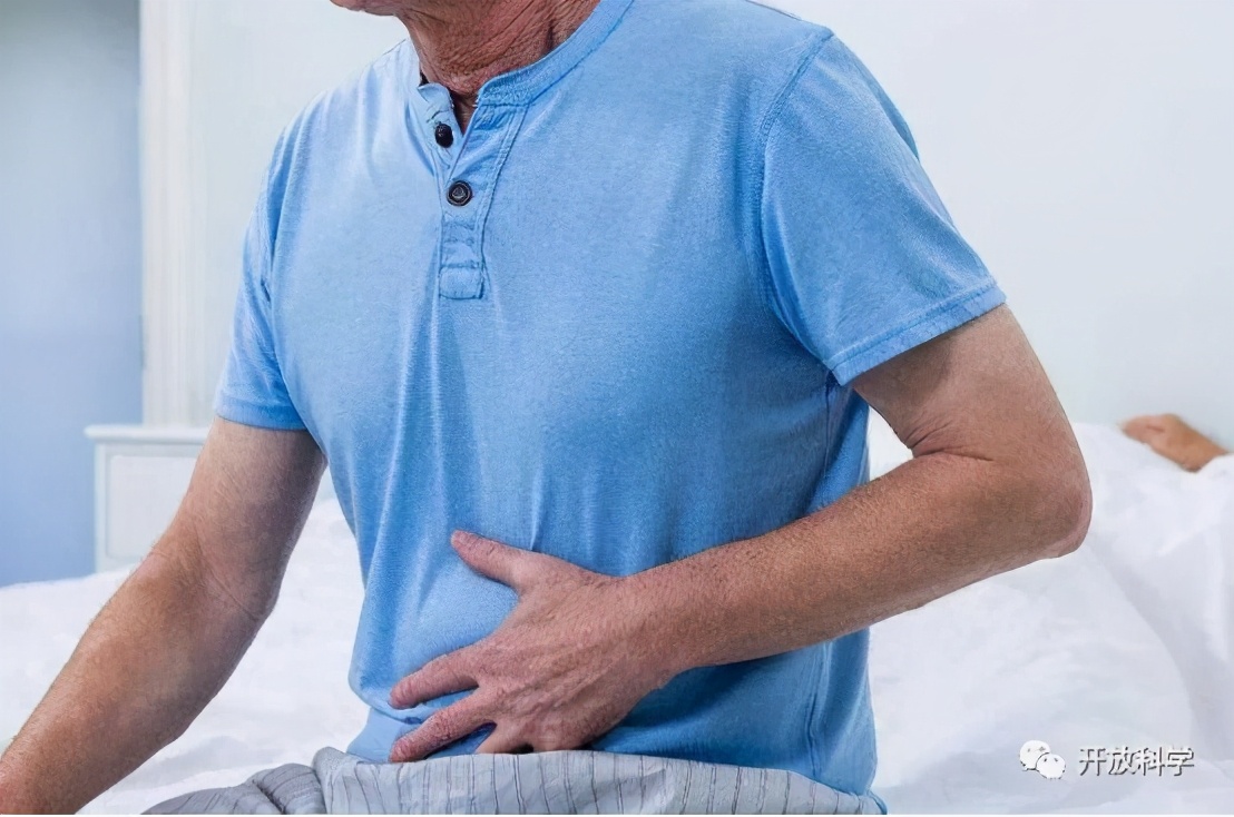 胃癌晚期放弃化疗中医介入,胃癌化疗后中医如何调理