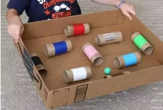 幼儿左右脑训练小游戏,宝宝巴士小游戏手眼协调