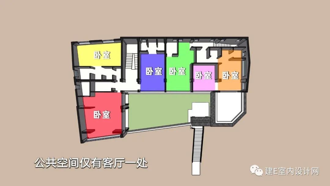 乘风破浪谢柯,谢柯个人简历