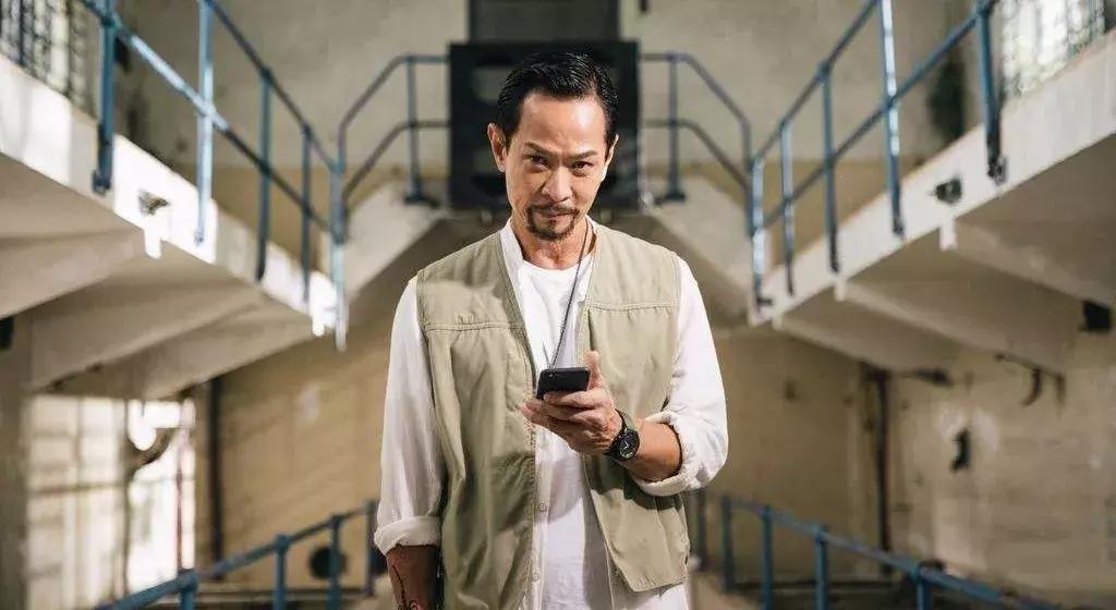 影帝和美食都带不动的深夜食堂，真的还要拍下去吗？