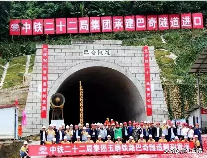 好消息,曲靖人可以坐火车去西双版纳了,全程只要5小时……