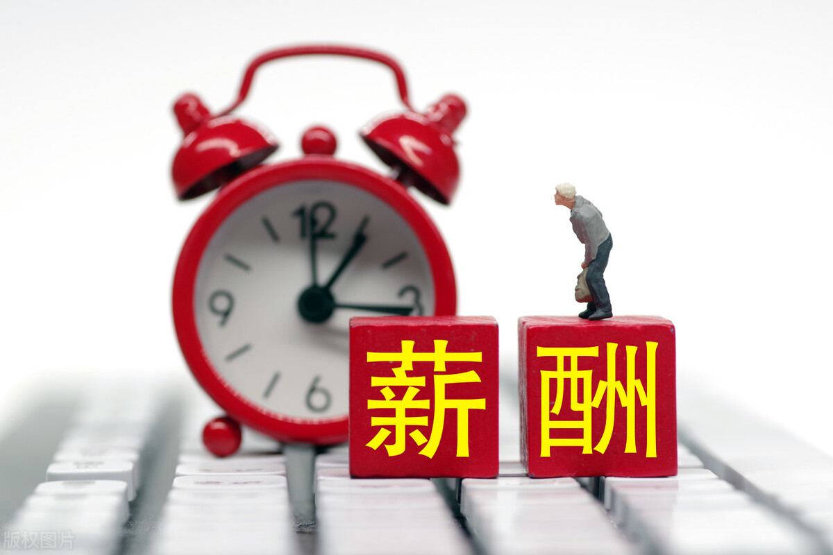 想从事影视后期,影视后期能做什么的