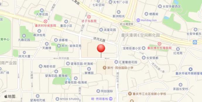 家门口的好学校,江北知易外国语什么时候放假