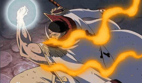 暗暗果实加震震果实就天下无敌了,暗暗果实为什么可以吞噬震震果实