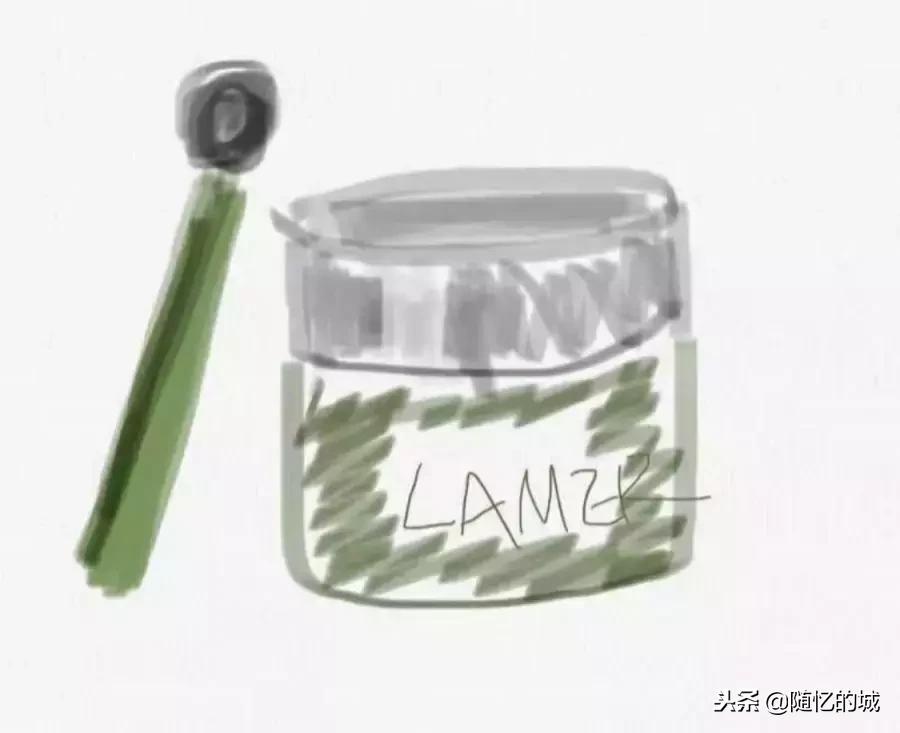 电商法关于个人代购,新电商法对代购的冲击