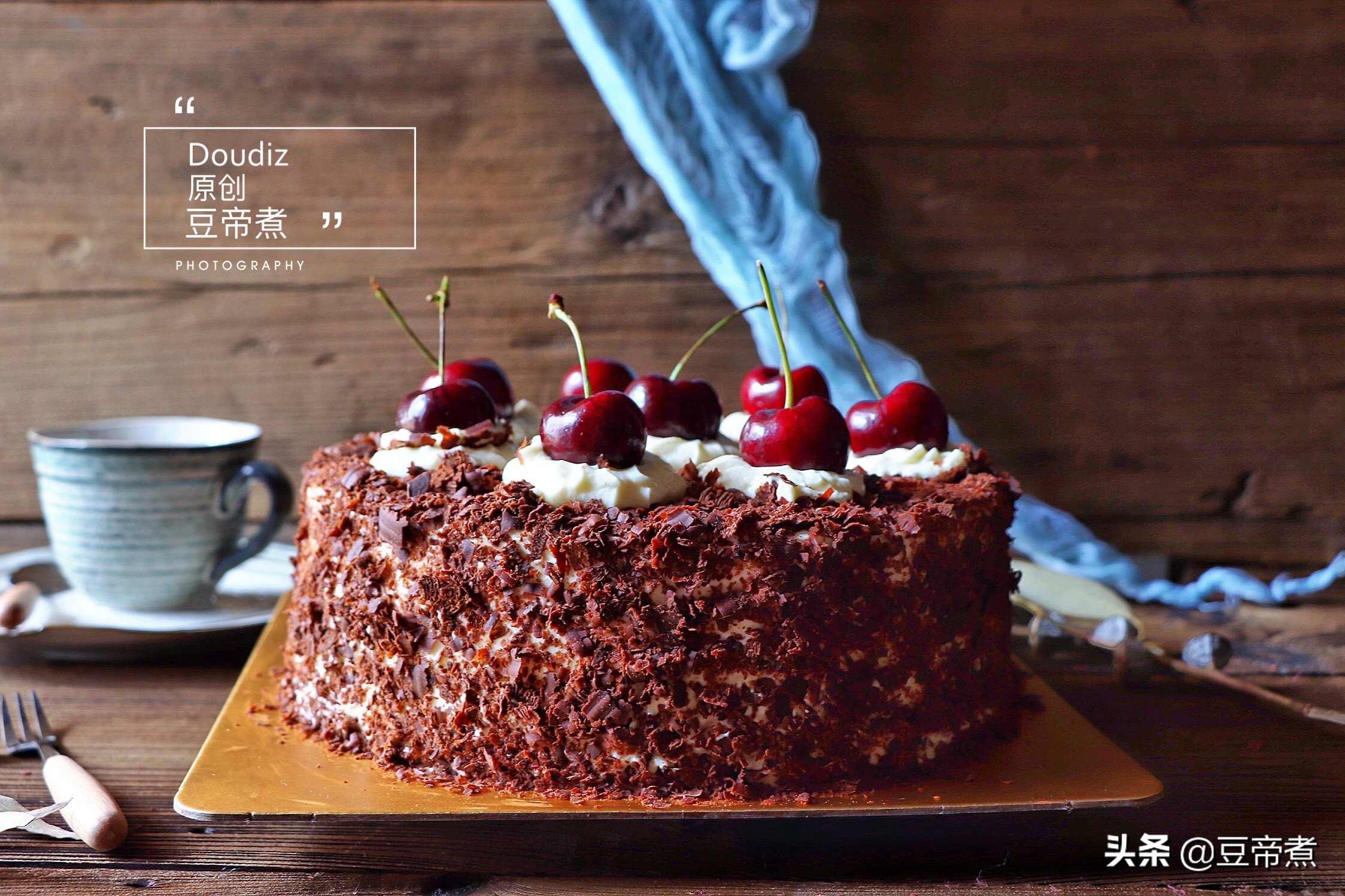 情人节没礼物自己做,情人节自己可以做什么礼物