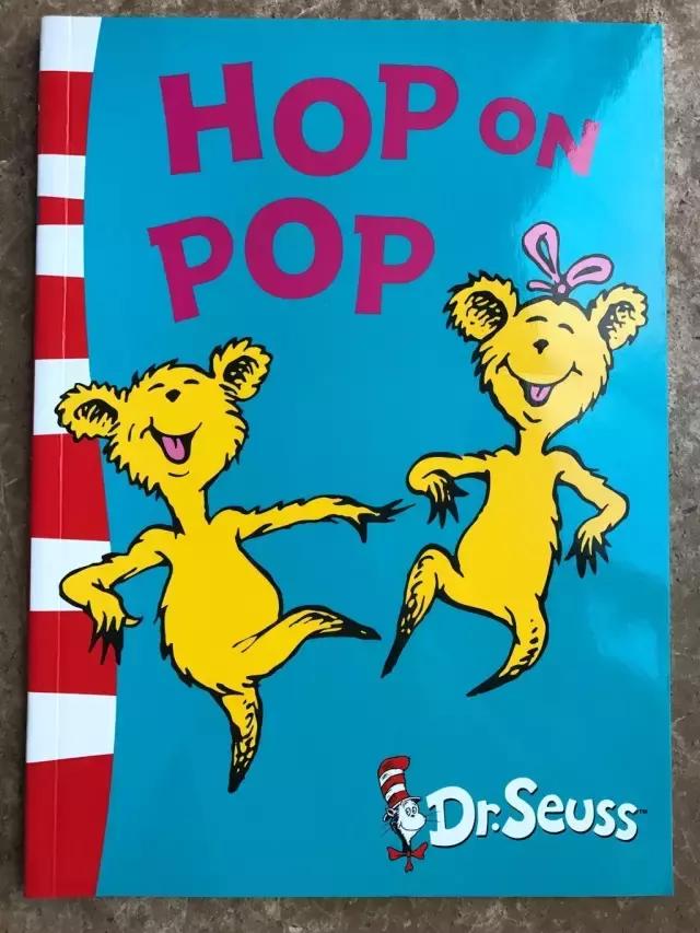 双语宝贝英语启蒙书推荐,亲子英文阅读书推荐