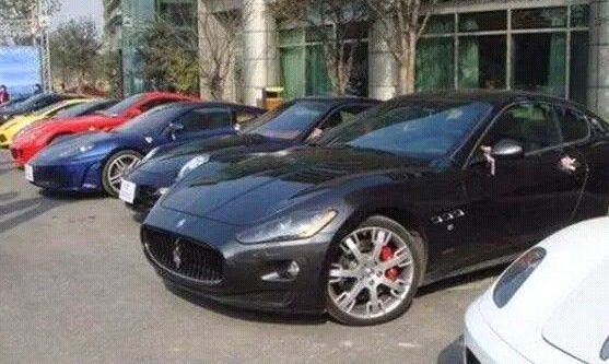 妈妈嫁个哑巴，遭村里人唾骂，村里人无法相信，三年后竟然发了财