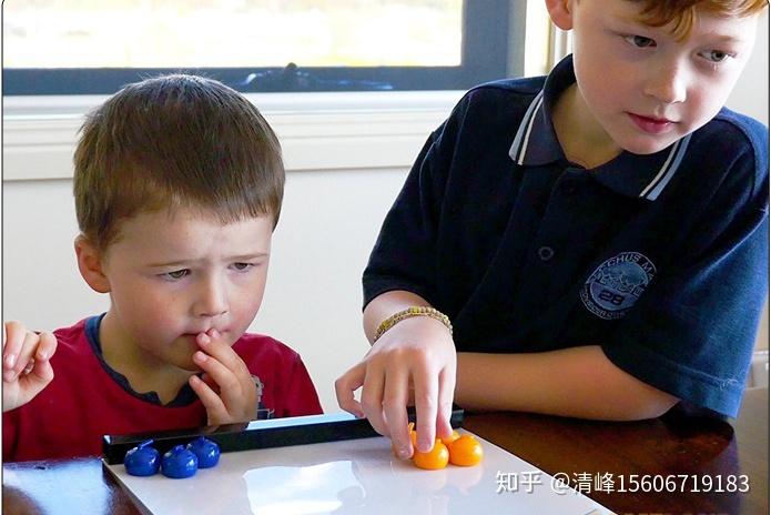 团建应该去哪里玩,一次简单的团建体验