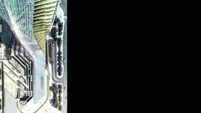 aube欧博设计怎么样,aube欧博设计待遇