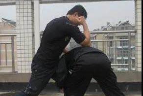 你这一胳膊肘下去,对方的头骨都可能会被干裂?硬核分析不容错过