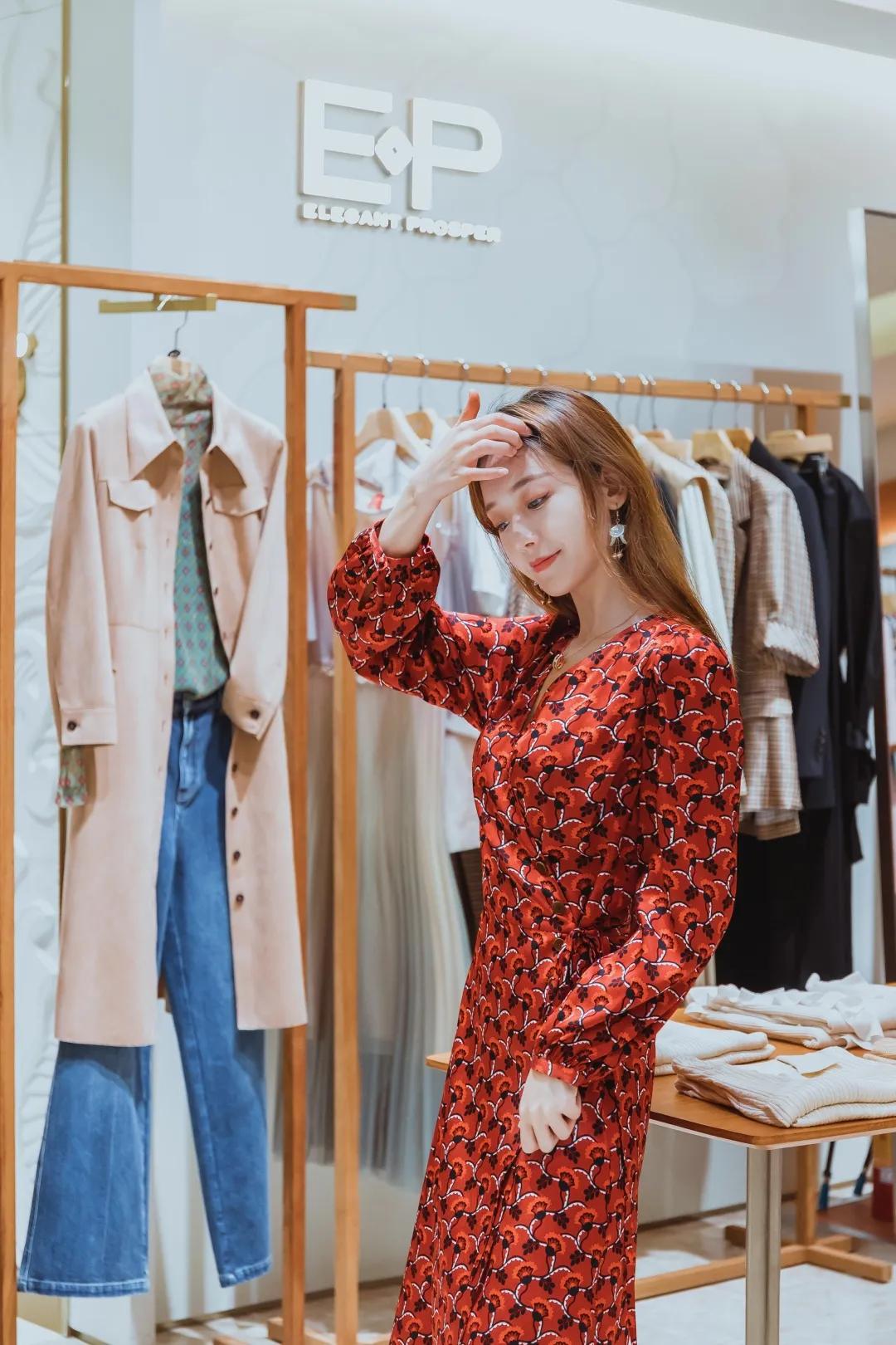 陪伴罗湖人16年的商场，即将说再见了