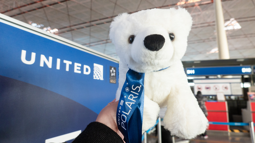 美国联合航空攻略,美国航空和美国联合航空哪个好