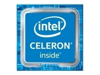 「安卓TV」家庭影音串流平台：威联通TS-251D部署KODI+PLEX