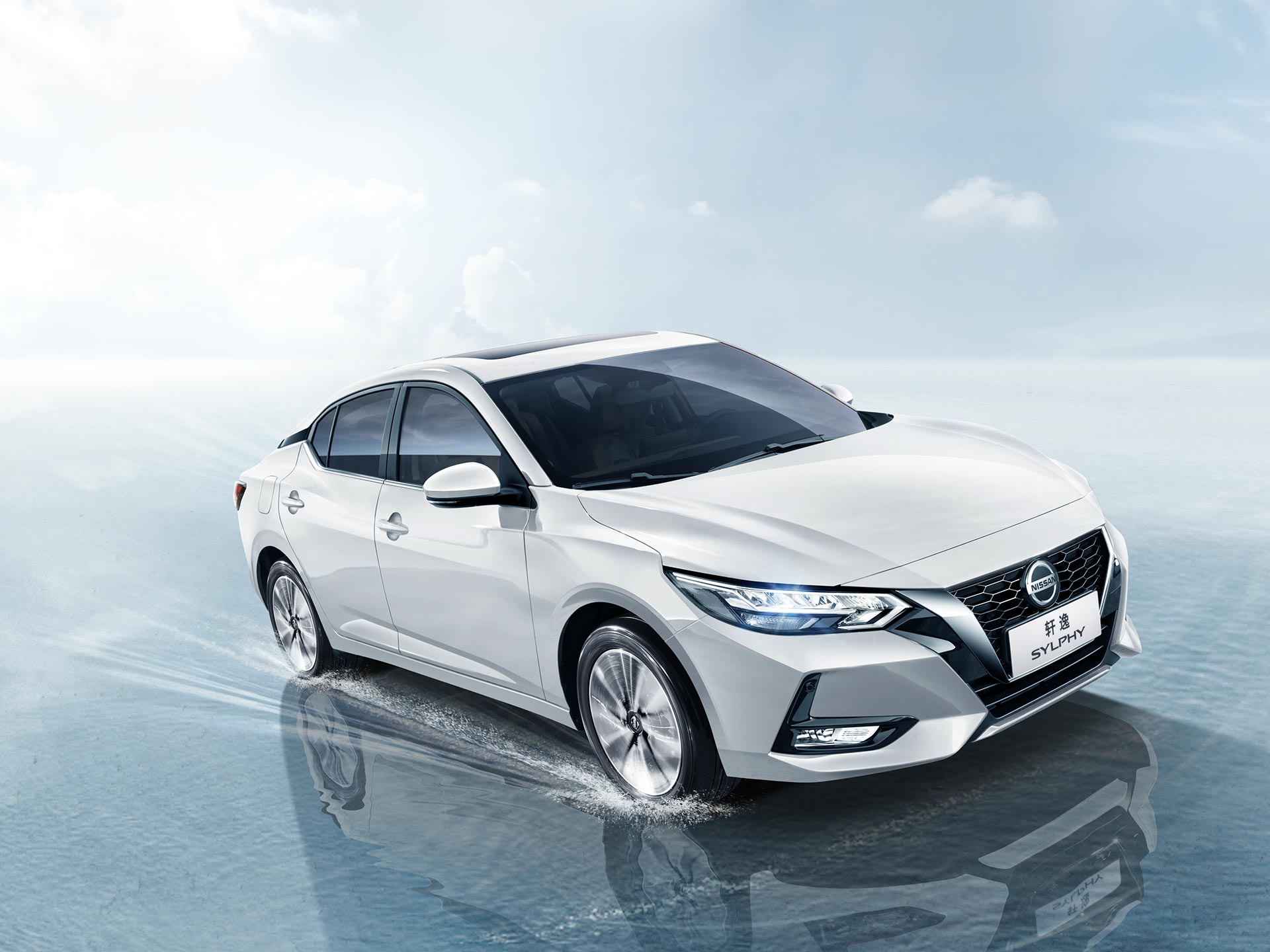 丰田本田日产马自达谁的动力强,日系三菱马自达哪个好