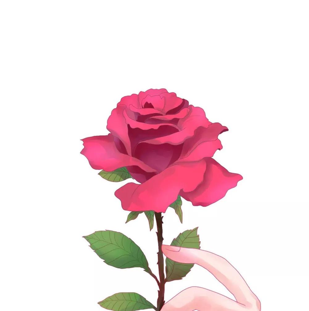 那些“丑陋”的过往让你无法面对？学会这3招，能让你如释重负