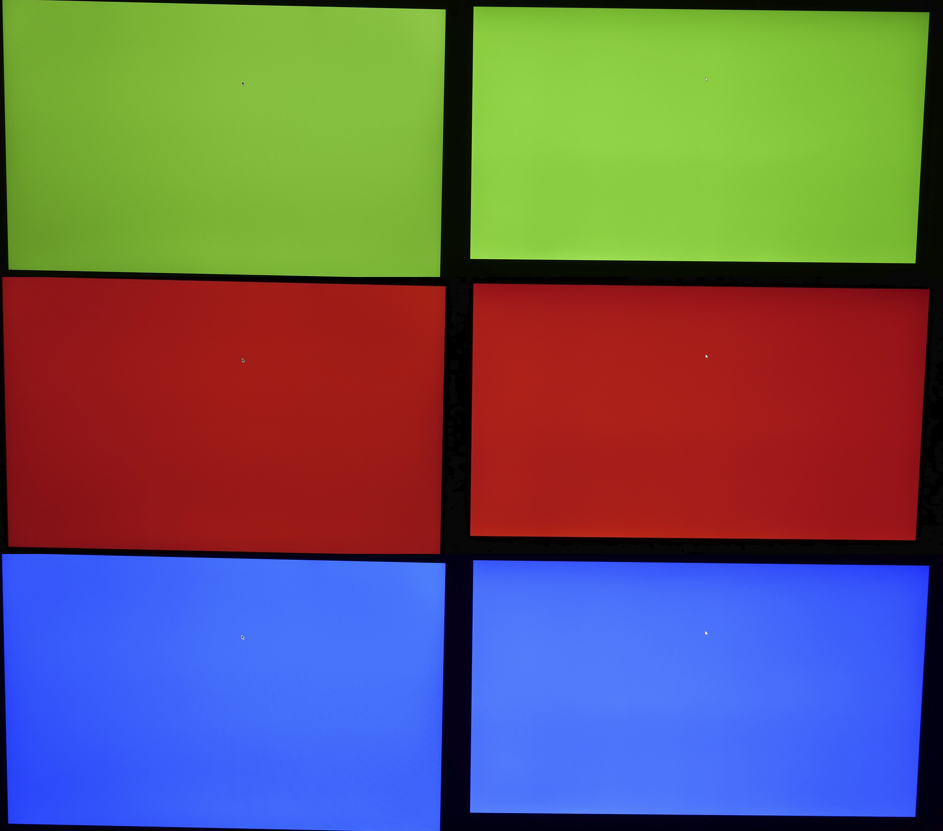 xps15买9570还是7590,xps15macbookpro15