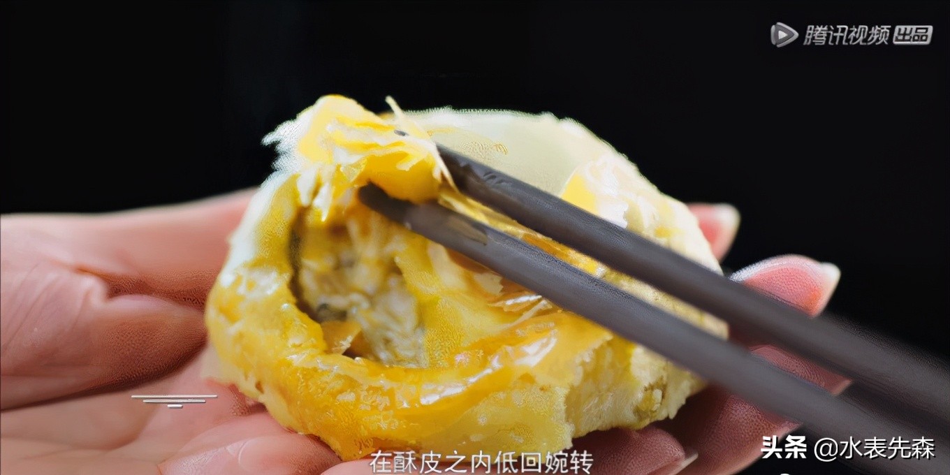 十部必看高分纪录片,十大必看的高分纪录片