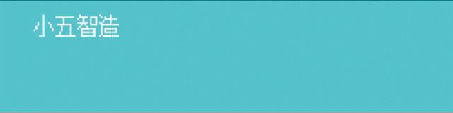 如何看ug3d模型是谁设计的呢,怎么在手机上查看ug三维图