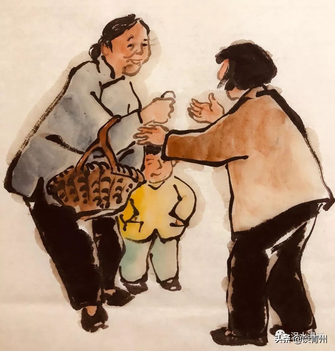 潍坊戴孝期间有什么讲究吗,潍坊定亲有什么讲究