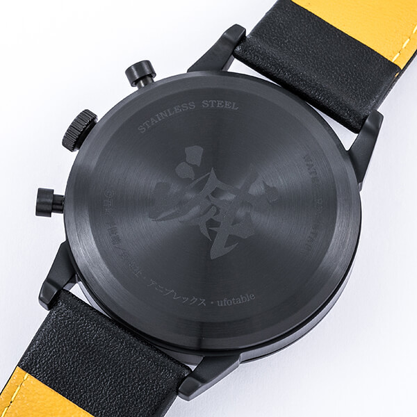 模玩前线：杰诺斯可动人型！游戏王混沌战士！鬼灭之刃手表