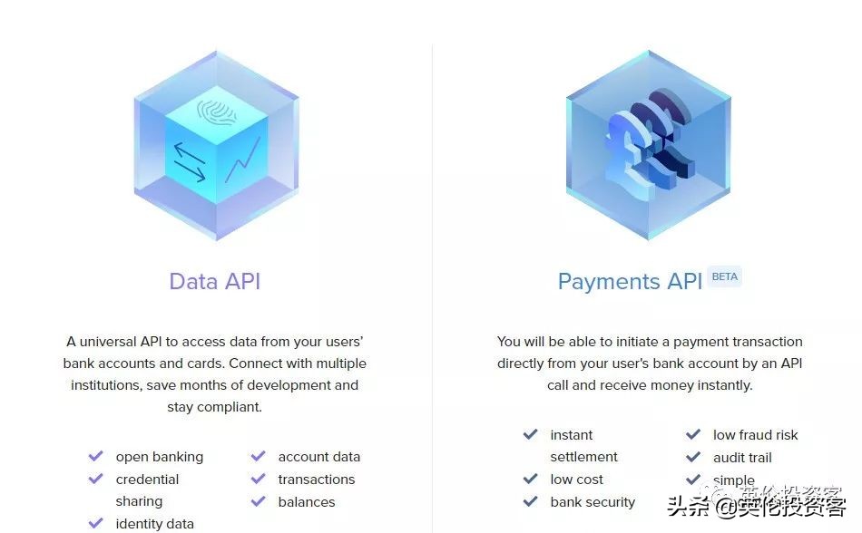 马化腾游戏巨头,马化腾收购了多少游戏公司