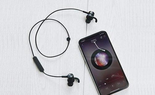 如何边听音乐边高效学习,如何听歌提高学习效率