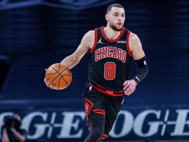 最强nba拉杆最好的球员排名,nba历史十大拉杆球员