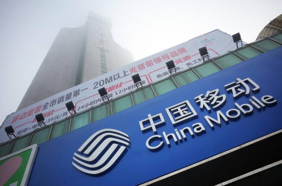 3元移动家园卡也能获赠连续2年的200M有线宽带：选套餐要拼实力