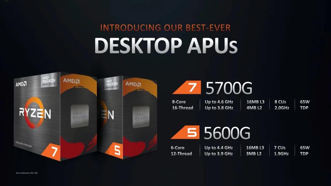 野兽峡谷2021,野兽峡谷I7评测