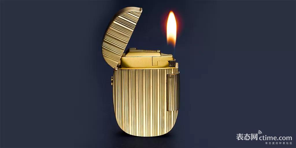 做钟表最厉害的公司,做生意的钟表挂哪里好