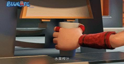 鲜榨果汁真的不健康吗,没喝过的果汁算什么垃圾食品