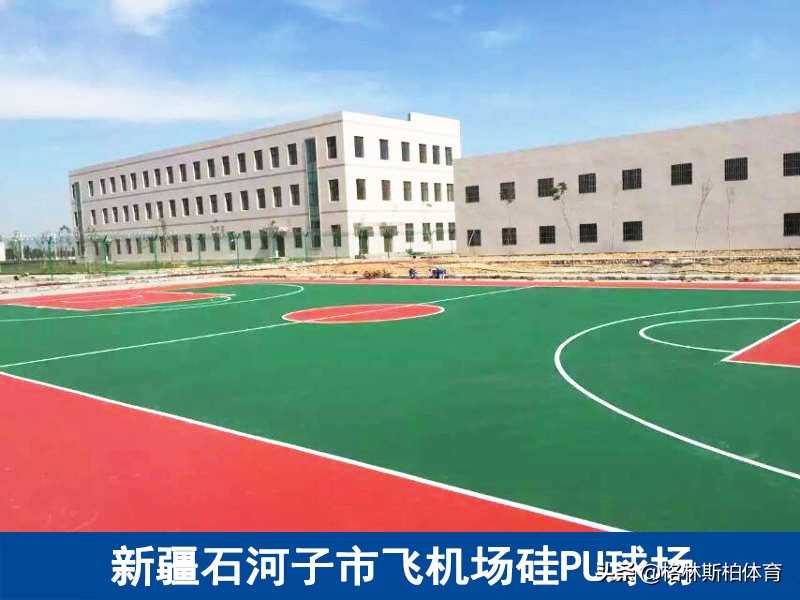 格林斯柏硅pu厚一点就起泡,格林斯柏的材料